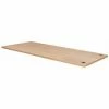 Rabatt ???? Wolfcraft Arbeitsplatte Buche 1610x650x30mm - 6045000 ???? -WOLFCRAFT Shop 12316887 1