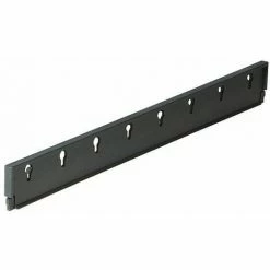 Angebote ???? Wolfcraft 2 Schubladenteiler Klein - 6071000 ⌛