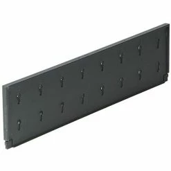 Coupon ⭐ Wolfcraft 2 Schubladenteiler Groß - 6072000 ????