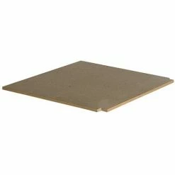 Bester Verkauf ✔️ Wolfcraft Auflageboden - 6077000 ????