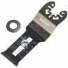 Top 10 ???? Wolfcraft 1 Tauchsägeblatt BIM 35 Mm + Tiefenstopp - 3840000 ???? -WOLFCRAFT Shop 15375415 1