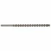 Rabatt ???? Wolfcraft 1 ???? Hammerbohrer SDS-max ø28x520mm - 5347000 ✔️ 2 Rabatt ???? Wolfcraft 1 ???? Hammerbohrer SDS-max ø28x520mm - 5347000 ✔️ -WOLFCRAFT Shop 15375428 1