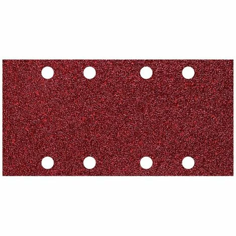 Rabatt ???? Wolfcraft Haftschleifstr. K240 93x185 Korund - 5803000 ⭐ 3 Rabatt ???? Wolfcraft Haftschleifstr. K240 93x185 Korund - 5803000 ⭐