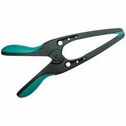 Billig ⌛ Wolfcraft Spitzfederzwinge, 70 Mm 3633000 Wolfcraft Spitzfederzwinge Spitzfederzwinge 4006885363304 4006885363304 ⭐ -WOLFCRAFT Shop 19864098 3