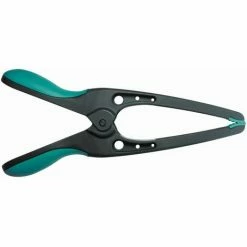 Billig ⌛ Wolfcraft Spitzfederzwinge, 70 Mm 3633000 Wolfcraft Spitzfederzwinge Spitzfederzwinge 4006885363304 4006885363304 ⭐ -WOLFCRAFT Shop 19864098 4