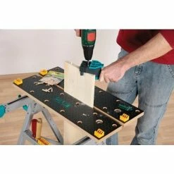 Top 10 ???? Wolfcraft Spanntisch Master 200 07611610061861 Wolfcraft 200 200 Wolfcraft Master Wolfcraft 0761160016 ???? -WOLFCRAFT Shop 20282655 3