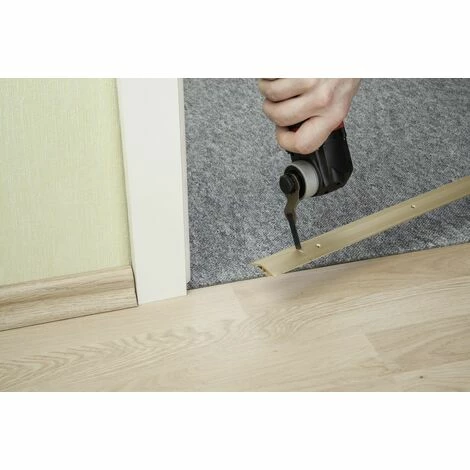 Billig ✔️ Wolfcraft Tauchsägeblatt Bimetall 10 Mm Für Holz/Metall, Für Bosch PMF Multifunktions Werkzeug Tauchsägeblatt Bimetall ???? 4 Billig ✔️ Wolfcraft Tauchsägeblatt Bimetall 10 Mm Für Holz/Metall, Für Bosch PMF Multifunktions Werkzeug Tauchsägeblatt Bimetall ???? – Bild 2