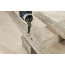 Billig ✔️ Wolfcraft Tauchsägeblatt Bimetall 10 Mm Für Holz/Metall, Für Bosch PMF Multifunktions Werkzeug Tauchsägeblatt Bimetall ???? 8 Billig ✔️ Wolfcraft Tauchsägeblatt Bimetall 10 Mm Für Holz/Metall, Für Bosch PMF Multifunktions Werkzeug Tauchsägeblatt Bimetall ???? -WOLFCRAFT Shop 20343032 3