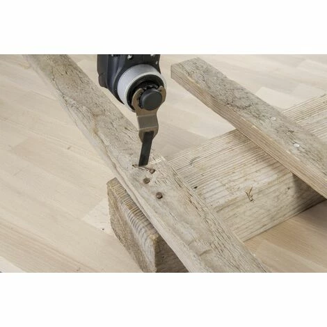 Billig ✔️ Wolfcraft Tauchsägeblatt Bimetall 10 Mm Für Holz/Metall, Für Bosch PMF Multifunktions Werkzeug Tauchsägeblatt Bimetall ???? 5 Billig ✔️ Wolfcraft Tauchsägeblatt Bimetall 10 Mm Für Holz/Metall, Für Bosch PMF Multifunktions Werkzeug Tauchsägeblatt Bimetall ???? – Bild 3