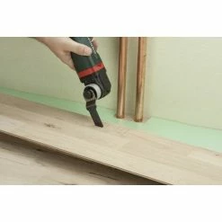 Billig ???? Wolfcraft Tauchsägeblatt 22 Mm Für Holz, Für Bosch PMF Multifunktions Werkzeug 07611110934221 0761110061 Wolfcraft ???? 9 Billig ???? Wolfcraft Tauchsägeblatt 22 Mm Für Holz, Für Bosch PMF Multifunktions Werkzeug 07611110934221 0761110061 Wolfcraft ???? -WOLFCRAFT Shop 20343041 4