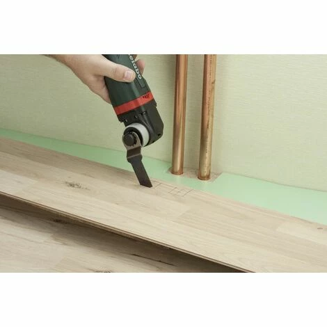 Billig ???? Wolfcraft Tauchsägeblatt 22 Mm Für Holz, Für Bosch PMF Multifunktions Werkzeug 07611110934221 0761110061 Wolfcraft ???? 6 Billig ???? Wolfcraft Tauchsägeblatt 22 Mm Für Holz, Für Bosch PMF Multifunktions Werkzeug 07611110934221 0761110061 Wolfcraft ???? – Bild 4