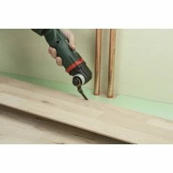 Blitzangebot ???? Wolfcraft Tauchsägeblatt 28 Mm Für Holz, Für Bosch PMF Multifunktions Werkzeug 0761110062 Wolfcraft 3990000 Für ???? -WOLFCRAFT Shop 20343045 3