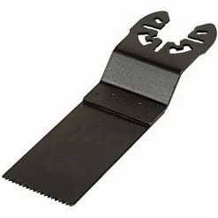 Blitzangebot ???? Wolfcraft Tauchsägeblatt 28 Mm Für Holz, Für Bosch PMF Multifunktions Werkzeug 0761110062 Wolfcraft 3990000 Für ???? -WOLFCRAFT Shop 20343045 4