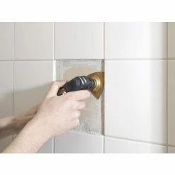 Billig ???? Wolfcraft Delta Schleifplatte HM, Für Bosch PMF Multifunktions Werkzeug Schleifplatte Schleifplatte 4006885399402 ✔️ -WOLFCRAFT Shop 20343050 4