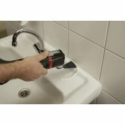 Angebote ⌛ Wolfcraft Schaber Flexibel, Für Bosch PMF Multifunktions Werkzeug 4006885399808 Wolfcraft Schaber Flexibel ???? 8 Angebote ⌛ Wolfcraft Schaber Flexibel, Für Bosch PMF Multifunktions Werkzeug 4006885399808 Wolfcraft Schaber Flexibel ???? -WOLFCRAFT Shop 20343052 3