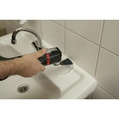 Angebote ⌛ Wolfcraft Schaber Flexibel, Für Bosch PMF Multifunktions Werkzeug 4006885399808 Wolfcraft Schaber Flexibel ???? 5 Angebote ⌛ Wolfcraft Schaber Flexibel, Für Bosch PMF Multifunktions Werkzeug 4006885399808 Wolfcraft Schaber Flexibel ???? – Bild 3