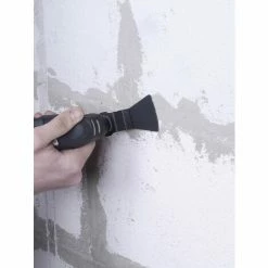 Angebote ⌛ Wolfcraft Schaber Flexibel, Für Bosch PMF Multifunktions Werkzeug 4006885399808 Wolfcraft Schaber Flexibel ???? 9 Angebote ⌛ Wolfcraft Schaber Flexibel, Für Bosch PMF Multifunktions Werkzeug 4006885399808 Wolfcraft Schaber Flexibel ???? -WOLFCRAFT Shop 20343052 4