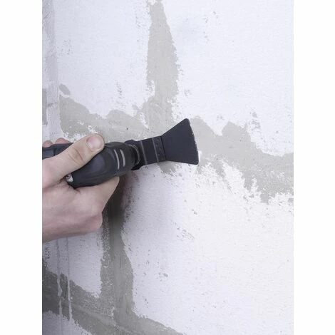 Angebote ⌛ Wolfcraft Schaber Flexibel, Für Bosch PMF Multifunktions Werkzeug 4006885399808 Wolfcraft Schaber Flexibel ???? 6 Angebote ⌛ Wolfcraft Schaber Flexibel, Für Bosch PMF Multifunktions Werkzeug 4006885399808 Wolfcraft Schaber Flexibel ???? – Bild 4