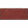 Schlussverkauf ???? Wolfcraft Schleifstreifen-Set K40 80 120, 93 X 230 Mm, 30 Stück (Korn 40, 80 Und 120) 120 K40 0761121047 Wolfcraft ????