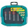 Rabatt ???? Wolfcraft HM-Nutfräser-Set, 5 Teilig, In Box Wolfcraft Set 0761140536 Set 8753000 0761140536 Wolfcraft ???? -WOLFCRAFT Shop 20343066 1