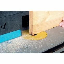 Rabatt ???? Wolfcraft HM-Nutfräser-Set, 5 Teilig, In Box Wolfcraft Set 0761140536 Set 8753000 0761140536 Wolfcraft ???? -WOLFCRAFT Shop 20343066 4