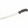 Aktion ???? Wolfcraft Dämmstoffmesser, 25 Cm, Wellenschliff Wolfcraft Wolfcraft Dämmstoffmesser 4006885414709 Dämmstoffmesser ???? 2 Aktion ???? Wolfcraft Dämmstoffmesser, 25 Cm, Wellenschliff Wolfcraft Wolfcraft Dämmstoffmesser 4006885414709 Dämmstoffmesser ???? -WOLFCRAFT Shop 20343085 1