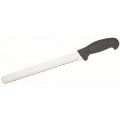 Aktion ???? Wolfcraft Dämmstoffmesser, 25 Cm, Wellenschliff Wolfcraft Wolfcraft Dämmstoffmesser 4006885414709 Dämmstoffmesser ????