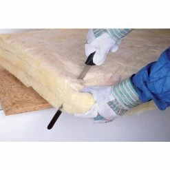 Aktion ???? Wolfcraft Dämmstoffmesser, 25 Cm, Wellenschliff Wolfcraft Wolfcraft Dämmstoffmesser 4006885414709 Dämmstoffmesser ???? -WOLFCRAFT Shop 20343085 3