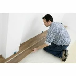 WOLFCRAFT Shop -WOLFCRAFT Shop 20343095 2