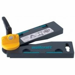 Billig ???? Wolfcraft Winkelschmiege Winkelschmiege 07602010503858 Wolfcraft 0760200550 Wolfcraft Winkelschmiege Wolfcraft ????