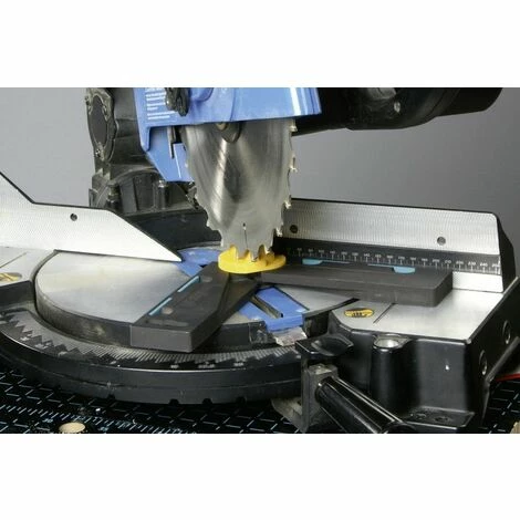 Wolfcraft Winkelschmiege Winkelschmiege 07602010503858 Wolfcraft 0760200550 Wolfcraft Winkelschmiege Wolfcraft Billig ???? Wolfcraft Winkelschmiege Winkelschmiege 07602010503858 Wolfcraft 0760200550 Wolfcraft Winkelschmiege Wolfcraft ???? -WOLFCRAFT Shop 20343096 2