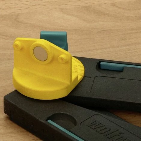 Wolfcraft Winkelschmiege Winkelschmiege 07602010503858 Wolfcraft 0760200550 Wolfcraft Winkelschmiege Wolfcraft Billig ???? Wolfcraft Winkelschmiege Winkelschmiege 07602010503858 Wolfcraft 0760200550 Wolfcraft Winkelschmiege Wolfcraft ???? -WOLFCRAFT Shop 20343096 3