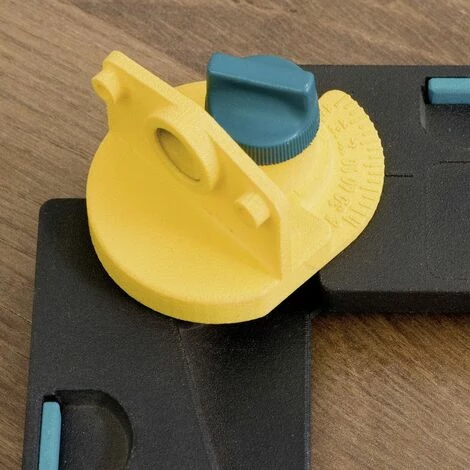 Wolfcraft Winkelschmiege Winkelschmiege 07602010503858 Wolfcraft 0760200550 Wolfcraft Winkelschmiege Wolfcraft Billig ???? Wolfcraft Winkelschmiege Winkelschmiege 07602010503858 Wolfcraft 0760200550 Wolfcraft Winkelschmiege Wolfcraft ???? -WOLFCRAFT Shop 20343096 4