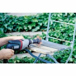 Großhandel ???? Wolfcraft Fächerschleifer, Ø 100 Mm Nylon, Schaft Ø 6 Mm 4006885151208 4006885151208 Fächerschleifer 0761040164 ???? -WOLFCRAFT Shop 20343099 3