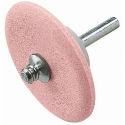 Beste Bewertungen von ✨ Wolfcraft Schleifaufsatz, Für Messer Und Scheren Wolfcraft Schleifaufsatz Wolfcraft Wolfcraft Schleifaufsatz ????