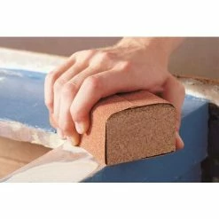 Bestes Angebot ✔️ Wolfcraft Schleifkork, 123 X 67 X 45 Mm 0760100171 0760100171 Wolfcraft Schleifkork 2896000 4006885289604 ???? -WOLFCRAFT Shop 20343117 3