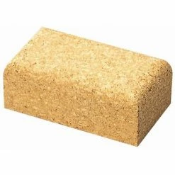 Bestes Angebot ✔️ Wolfcraft Schleifkork, 123 X 67 X 45 Mm 0760100171 0760100171 Wolfcraft Schleifkork 2896000 4006885289604 ???? -WOLFCRAFT Shop 20343117 4