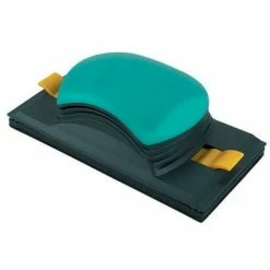 Blitzangebot ???? Wolfcraft Handschleifer 93 X 230 Mm, Maß 93 X 220 Mm 230 230 5890000 Handschleifer 4006885589001 4006885589001 ????