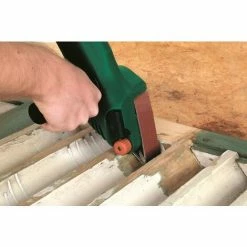 Neu ???? Wolfcraft Gewebeschleifbänder K80, Vario, 40 X 303 Mm, 3 Stück 1717000 4006885171701 Wolfcraft K80 ???? -WOLFCRAFT Shop 20343129 2