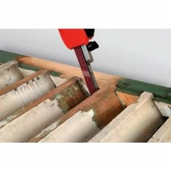 Billig ???? Wolfcraft Gewebeschleifbänder K80, 13 X 457 Mm, 3 Stück 1725000 Wolfcraft Wolfcraft Wolfcraft 1725000 ???? -WOLFCRAFT Shop 20343133 2