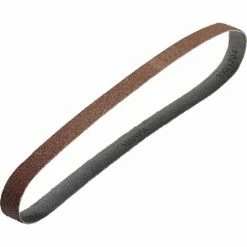 Billig ???? Wolfcraft Gewebeschleifbänder K80, 13 X 457 Mm, 3 Stück 1725000 Wolfcraft Wolfcraft Wolfcraft 1725000 ???? -WOLFCRAFT Shop 20343133 3