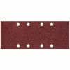 Beste Bewertungen von ???? Wolfcraft Schleifstreifen Korund K40, 93 X 230 Mm, 5 Stück Schleifstreifen 4006885196100 Korund 0761120289 K40 K40 ???? -WOLFCRAFT Shop 20343166 1