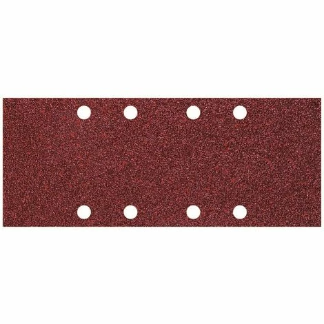 Wolfcraft Schleifstreifen Korund K40, 93 x 230 mm, 5 Stück Schleifstreifen 4006885196100 Korund 0761120289 K40 K40 Beste Bewertungen von ???? Wolfcraft Schleifstreifen Korund K40, 93 X 230 Mm, 5 Stück Schleifstreifen 4006885196100 Korund 0761120289 K40 K40 ???? -WOLFCRAFT Shop 20343166 1