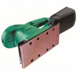 Billig ???? Wolfcraft Schleifstreifen Korund K40,80,120, 115 X 280 Mm, 25 Stück Wolfcraft Schleifstreifen 0761120301 1986200 ✨ -WOLFCRAFT Shop 20343181 3