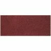 Coupon ???? Wolfcraft Schleifstreifen Korund K40,80,120, 115 X 280 Mm, 50 Stück 120 0761120324 0761120324 Schleifstreifen ???? -WOLFCRAFT Shop 20343204 1