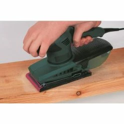 Coupon ???? Wolfcraft Schleifstreifen Korund K40,80,120, 115 X 280 Mm, 50 Stück 120 0761120324 0761120324 Schleifstreifen ???? 7 Coupon ???? Wolfcraft Schleifstreifen Korund K40,80,120, 115 X 280 Mm, 50 Stück 120 0761120324 0761120324 Schleifstreifen ???? -WOLFCRAFT Shop 20343204 2