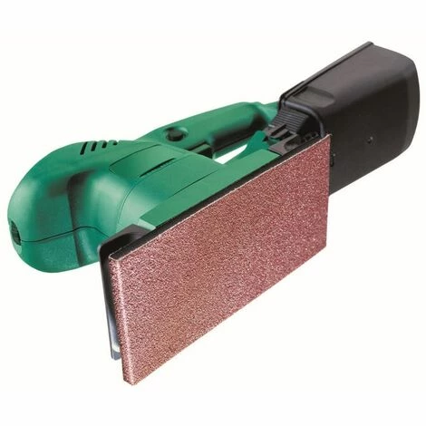 Coupon ???? Wolfcraft Schleifstreifen Korund K40,80,120, 115 X 280 Mm, 50 Stück 120 0761120324 0761120324 Schleifstreifen ???? 5 Coupon ???? Wolfcraft Schleifstreifen Korund K40,80,120, 115 X 280 Mm, 50 Stück 120 0761120324 0761120324 Schleifstreifen ???? – Bild 3