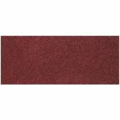 Coupon ???? Wolfcraft Schleifstreifen Korund K40,80,120, 115 X 280 Mm, 50 Stück 120 0761120324 0761120324 Schleifstreifen ???? 9 Coupon ???? Wolfcraft Schleifstreifen Korund K40,80,120, 115 X 280 Mm, 50 Stück 120 0761120324 0761120324 Schleifstreifen ???? -WOLFCRAFT Shop 20343204 4