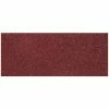 Bester Verkauf ???? Wolfcraft Schleifstreifen Korund K180, 93 X 230 Mm, 8 Stück Korund Wolfcraft 4006885204805 Wolfcraft Korund ???? -WOLFCRAFT Shop 20343207 1