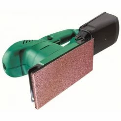 Bester Verkauf ???? Wolfcraft Schleifstreifen Korund K180, 93 X 230 Mm, 8 Stück Korund Wolfcraft 4006885204805 Wolfcraft Korund ???? -WOLFCRAFT Shop 20343207 2